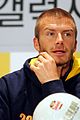 beckham-korea