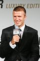 beckham-korea