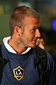 beckham-korea