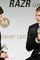 beckham-korea