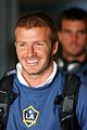 beckham-korea
