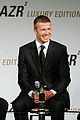 beckham-korea