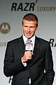 beckham-korea