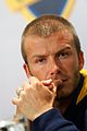 beckham-korea