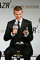 beckham-korea