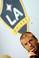 beckham-korea