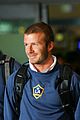 beckham-korea
