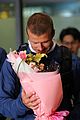 beckham-korea