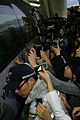 beckham-korea
