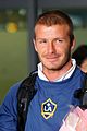 beckham-korea