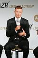 beckham-korea