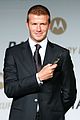 beckham-korea