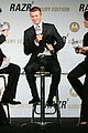 beckham-korea
