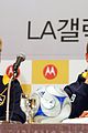beckham-korea