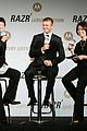 beckham-korea
