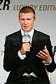 beckham-korea