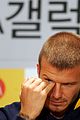 beckham-korea