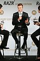 beckham-korea