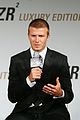 beckham-korea