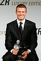 beckham-korea
