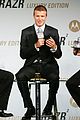 beckham-korea
