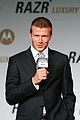 beckham-korea