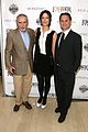 beckinsale-party