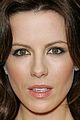 beckinsale-party