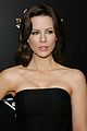 beckinsale-party