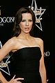 beckinsale-party