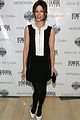 beckinsale-party