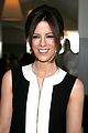 beckinsale-party