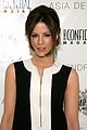beckinsale-party