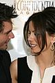beckinsale-party