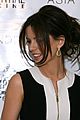 beckinsale-party