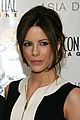 beckinsale-party