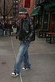 beyonce-pitti