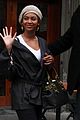 beyonce-pitti
