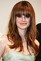 bilson-bangs