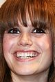 bilson-bangs