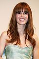 bilson-bangs