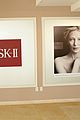 blanchett-sk-ii