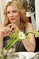 blanchett-sk-ii