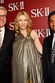 blanchett-sk-ii