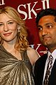 blanchett-sk-ii