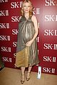 blanchett-sk-ii