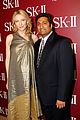 blanchett-sk-ii