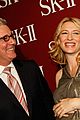blanchett-sk-ii