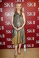 blanchett-sk-ii
