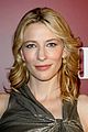 blanchett-sk-ii